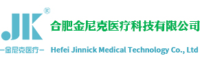 衡水武强阿博包装彩印有限公司官网